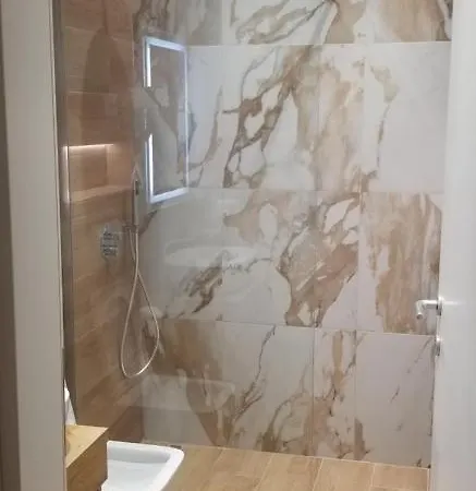 Apartament 2a Near Blloku Area *