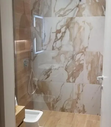 Apartamento 2a Near Blloku Area *