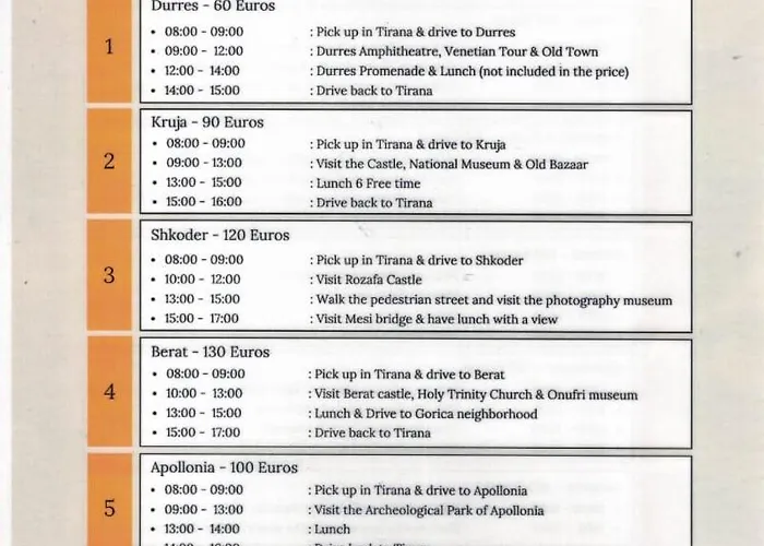 Apartament 2a Near Blloku Area